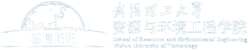 best365唯一官网